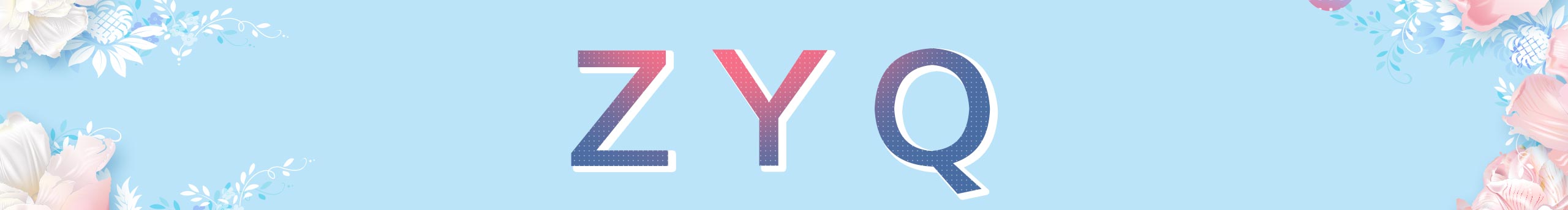 ZERO_SEVEN的個(gè)人主頁（背景預(yù)覽） - 主頁背景設(shè)置 - 站酷設(shè)計(jì)師ZERO_SEVEN原創(chuàng)素材 - 站酷ZCOOL