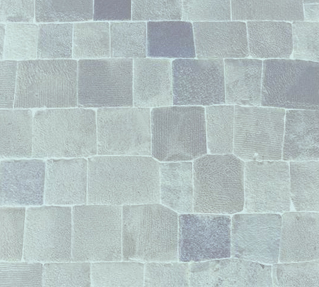 caoshuaibiao的個(gè)人主頁（背景預(yù)覽） - 主頁背景設(shè)置 - 站酷設(shè)計(jì)師caoshuaibiao原創(chuàng)素材 - 站酷ZCOOL