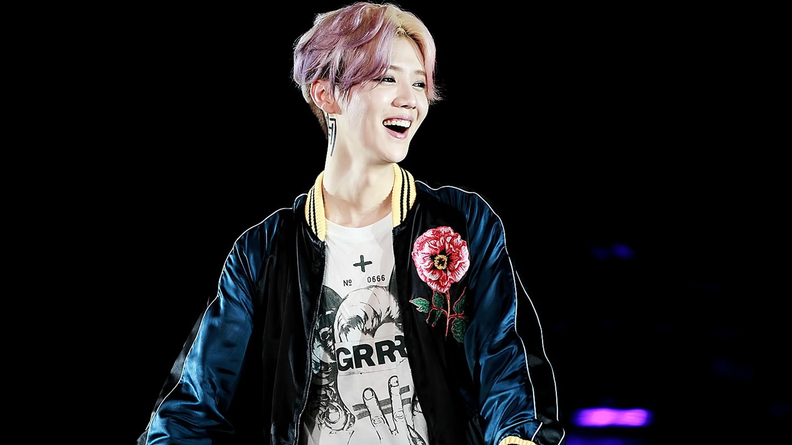 安洛默的个人主页（背景预览） - 主页背景设置 - 站酷设计师安洛默原创素材 - 站酷ZCOOL