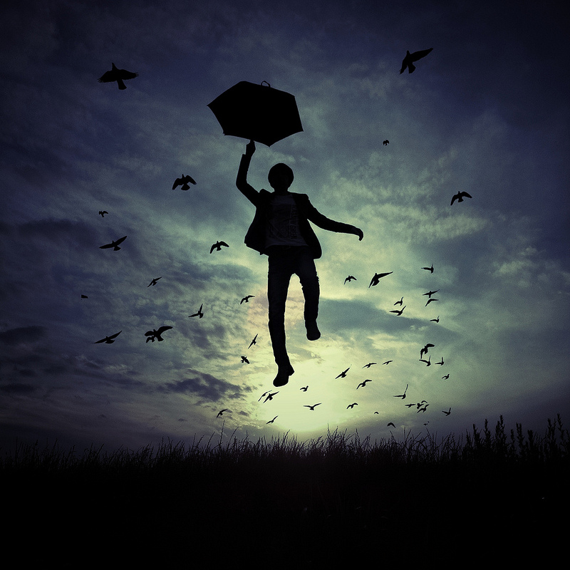 灿西的个人主页（背景预览） - 主页背景设置 - 站酷设计师灿西原创素材 - 站酷ZCOOL