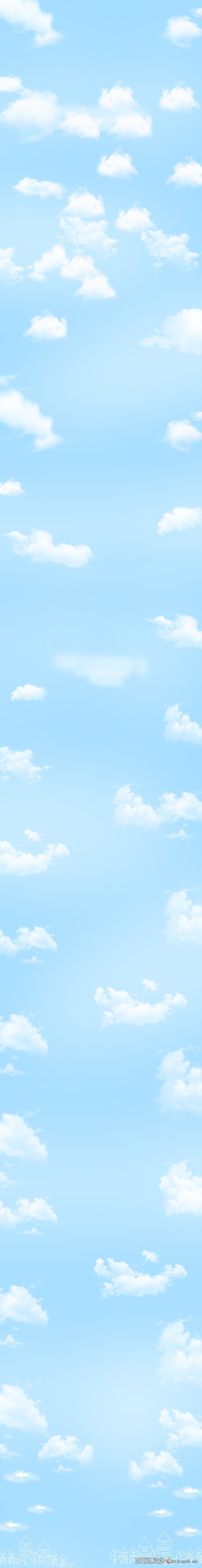 追风的小孩的个人主页（背景预览） - 主页背景设置 - 站酷设计师追风的小孩原创素材 - 站酷ZCOOL