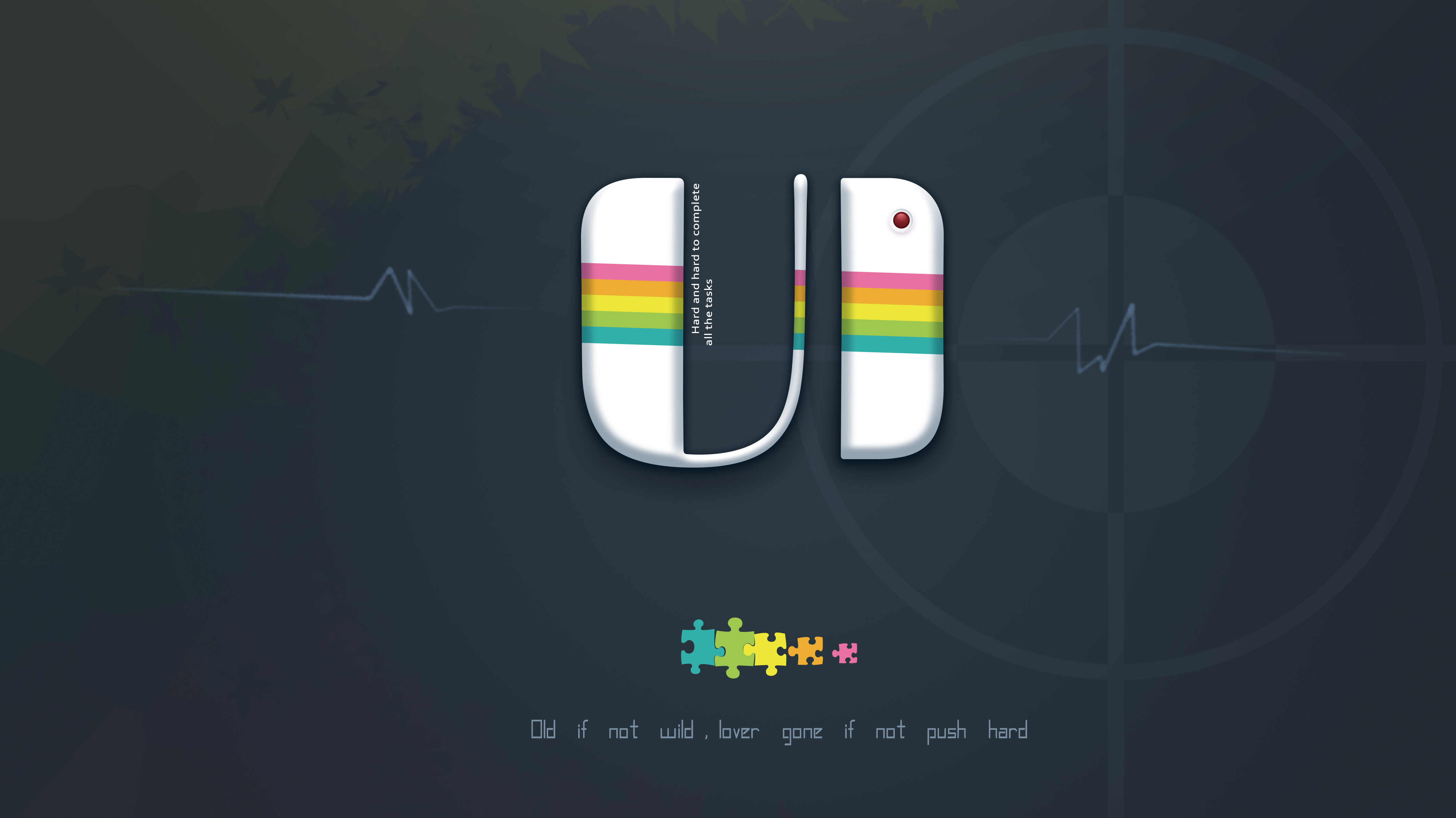 一只小琳子的個(gè)人主頁(yè)（背景預(yù)覽） - 主頁(yè)背景設(shè)置 - 站酷設(shè)計(jì)師一只小琳子原創(chuàng)素材 - 站酷ZCOOL