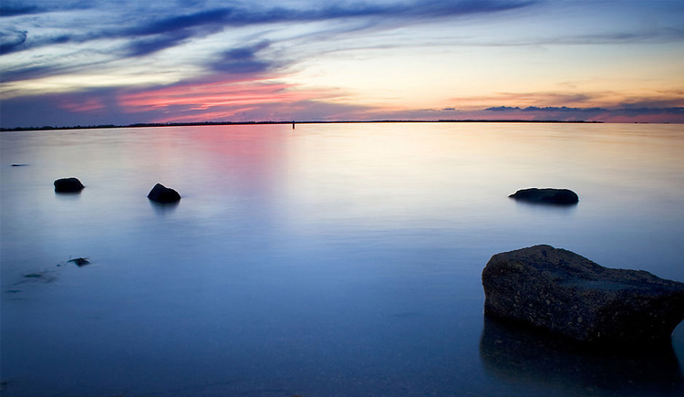 双_YoYo的个人主页（背景预览） - 主页背景设置 - 站酷设计师双_YoYo原创素材 - 站酷ZCOOL