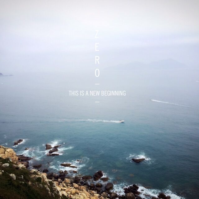 chimera97的個人主頁（背景預(yù)覽） - 主頁背景設(shè)置 - 站酷設(shè)計師chimera97原創(chuàng)素材 - 站酷ZCOOL