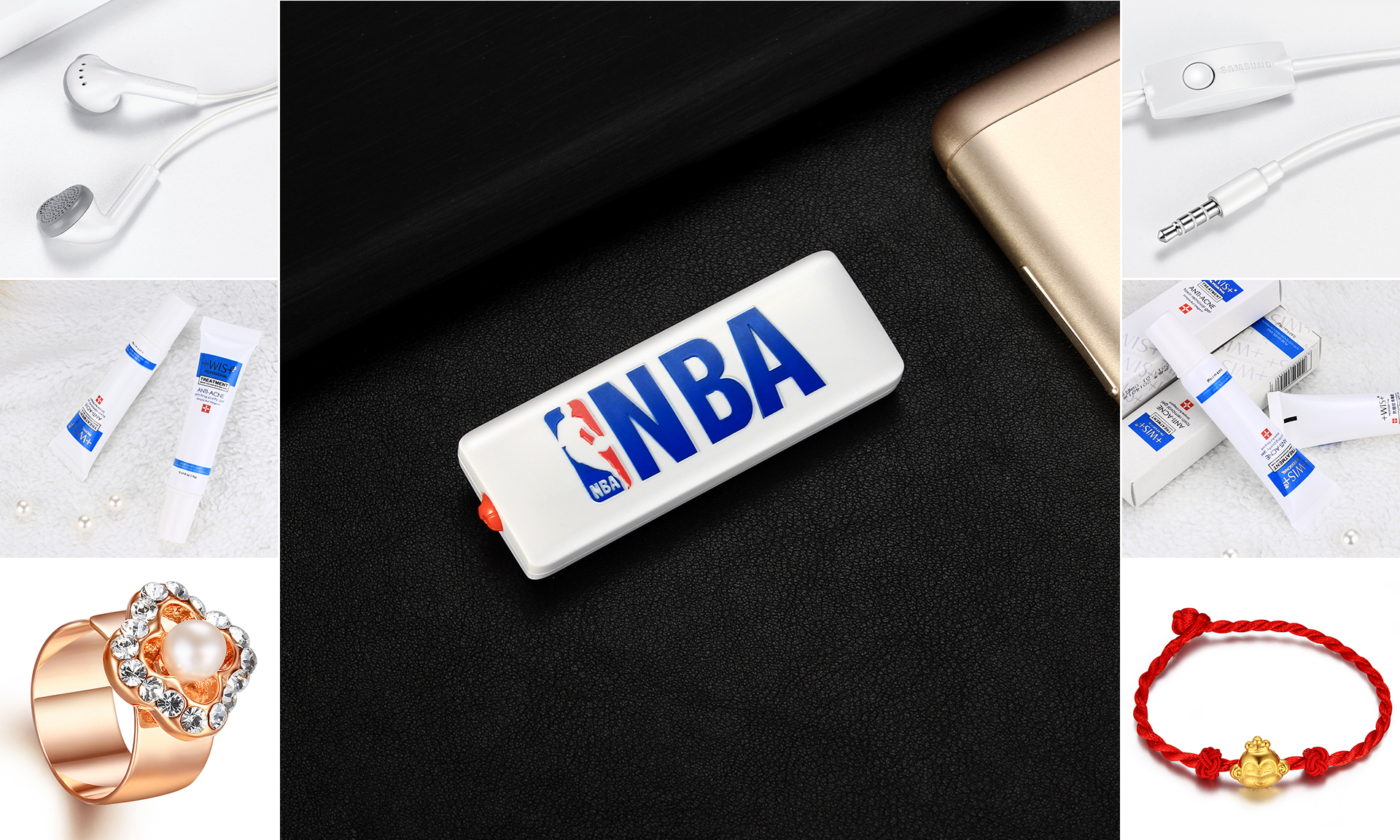 又欠6的個人主頁（背景預(yù)覽） - 主頁背景設(shè)置 - 站酷設(shè)計師又欠6原創(chuàng)素材 - 站酷ZCOOL