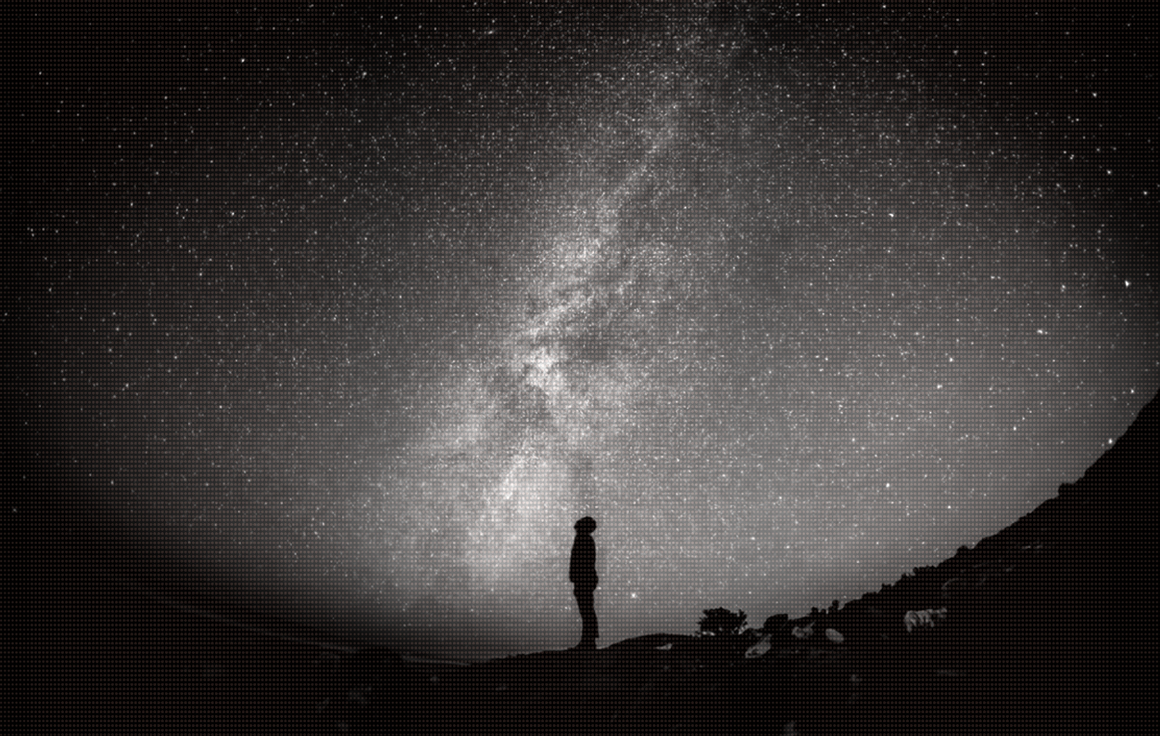 不吃生雞蛋的個人主頁（背景預覽） - 主頁背景設置 - 站酷設計師不吃生雞蛋原創(chuàng)素材 - 站酷ZCOOL