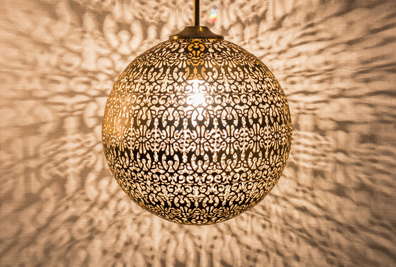 riri420s的个人主页（背景预览） - 主页背景设置 - 站酷设计师riri420s原创素材 - 站酷ZCOOL