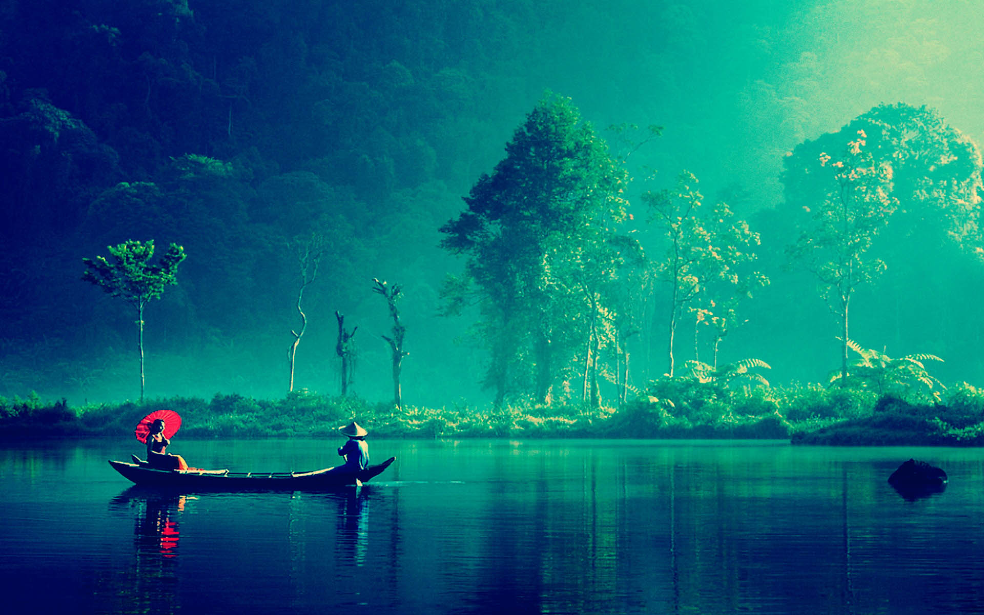 朝已罢的个人主页（背景预览） - 主页背景设置 - 站酷设计师朝已罢原创素材 - 站酷ZCOOL