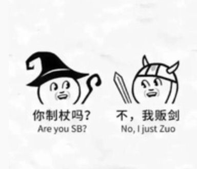 这是我吃饭的家伙的个人主页（背景预览） - 主页背景设置 - 站酷设计师这是我吃饭的家伙原创素材 - 站酷ZCOOL