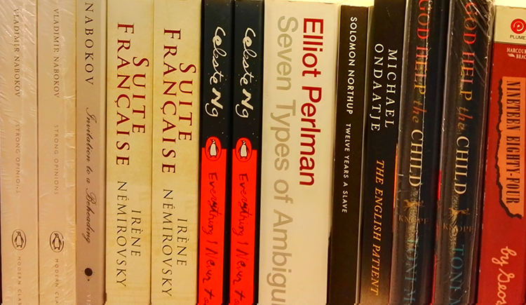 Jockie_的个人主页（背景预览） - 主页背景设置 - 站酷设计师Jockie_原创素材 - 站酷ZCOOL