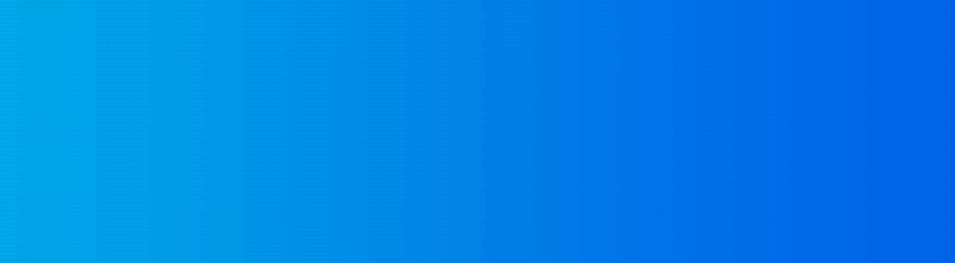 冷鋒io的個人主頁（背景預(yù)覽） - 主頁背景設(shè)置 - 站酷設(shè)計師冷鋒io原創(chuàng)素材 - 站酷ZCOOL