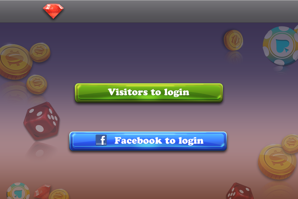 chenr333的個(gè)人主頁(yè)（背景預(yù)覽） - 主頁(yè)背景設(shè)置 - 站酷設(shè)計(jì)師chenr333原創(chuàng)素材 - 站酷ZCOOL