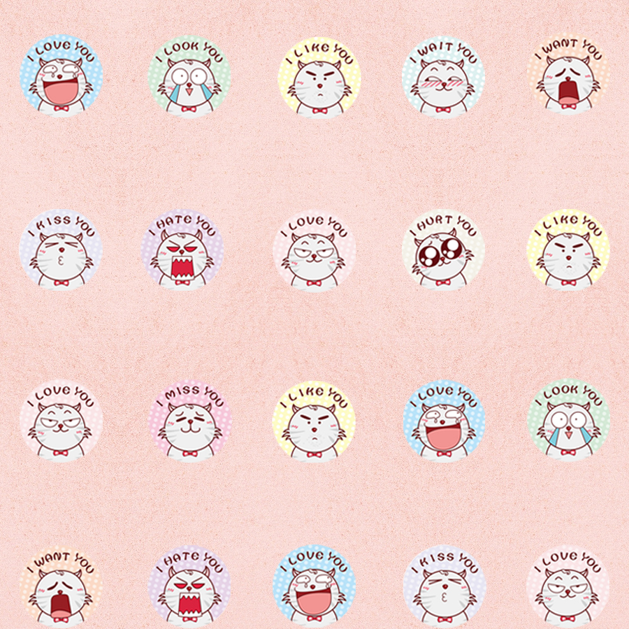 尹半仙兒的個(gè)人主頁(yè)（背景預(yù)覽） - 主頁(yè)背景設(shè)置 - 站酷設(shè)計(jì)師尹半仙兒原創(chuàng)素材 - 站酷ZCOOL