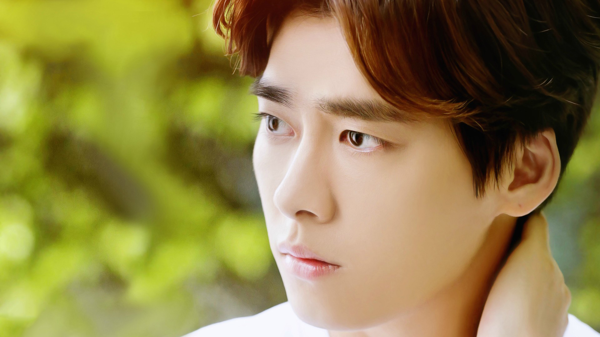 劉珊珊網(wǎng)頁設(shè)計(jì)師的個(gè)人主頁（背景預(yù)覽） - 主頁背景設(shè)置 - 站酷設(shè)計(jì)師劉珊珊網(wǎng)頁設(shè)計(jì)師原創(chuàng)素材 - 站酷ZCOOL