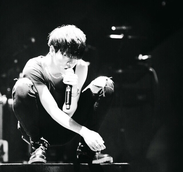 雪萊的微笑87的個人主頁（背景預覽） - 主頁背景設置 - 站酷設計師雪萊的微笑87原創(chuàng)素材 - 站酷ZCOOL