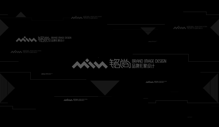 贵州铭尚设计的个人主页（背景预览） - 主页背景设置 - 站酷设计师贵州铭尚设计原创素材 - 站酷ZCOOL