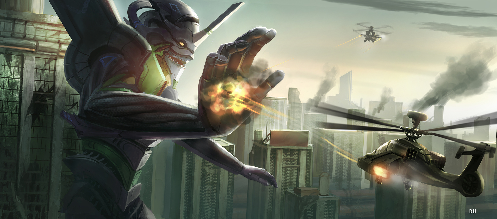 阿杜9567的個人主頁（背景預覽） - 主頁背景設置 - 站酷設計師阿杜9567原創(chuàng)素材 - 站酷ZCOOL