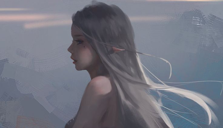 天浩浩天的个人主页（背景预览） - 主页背景设置 - 站酷设计师天浩浩天原创素材 - 站酷ZCOOL