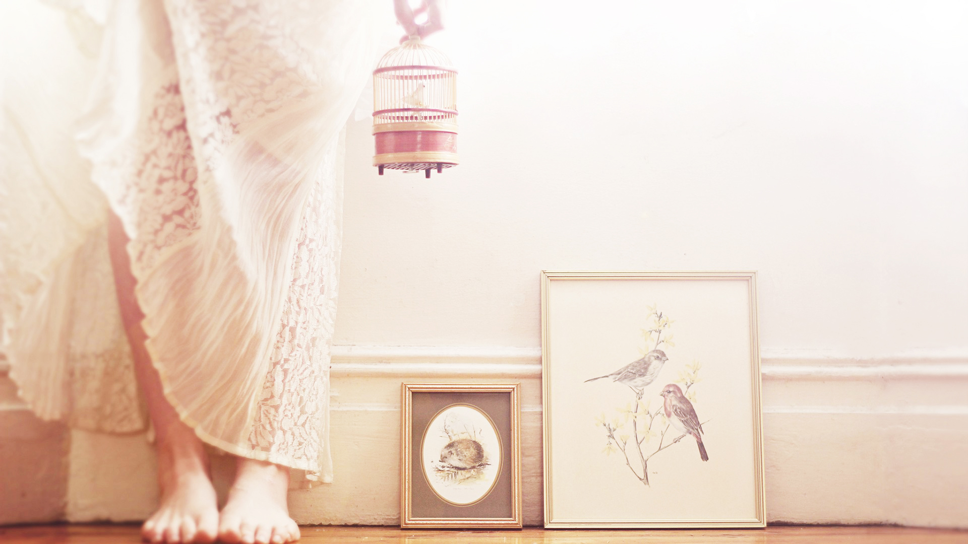 原來是樂雞的個人主頁（背景預(yù)覽） - 主頁背景設(shè)置 - 站酷設(shè)計(jì)師原來是樂雞原創(chuàng)素材 - 站酷ZCOOL