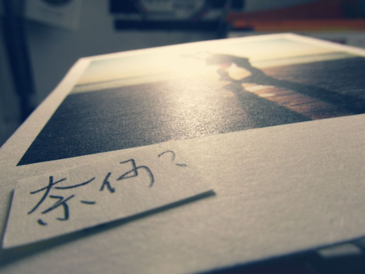 飘渺无尘的个人主页（背景预览） - 主页背景设置 - 站酷设计师飘渺无尘原创素材 - 站酷ZCOOL