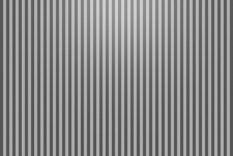 TNA楓葉的個(gè)人主頁(yè)（背景預(yù)覽） - 主頁(yè)背景設(shè)置 - 站酷設(shè)計(jì)師TNA楓葉原創(chuàng)素材 - 站酷ZCOOL