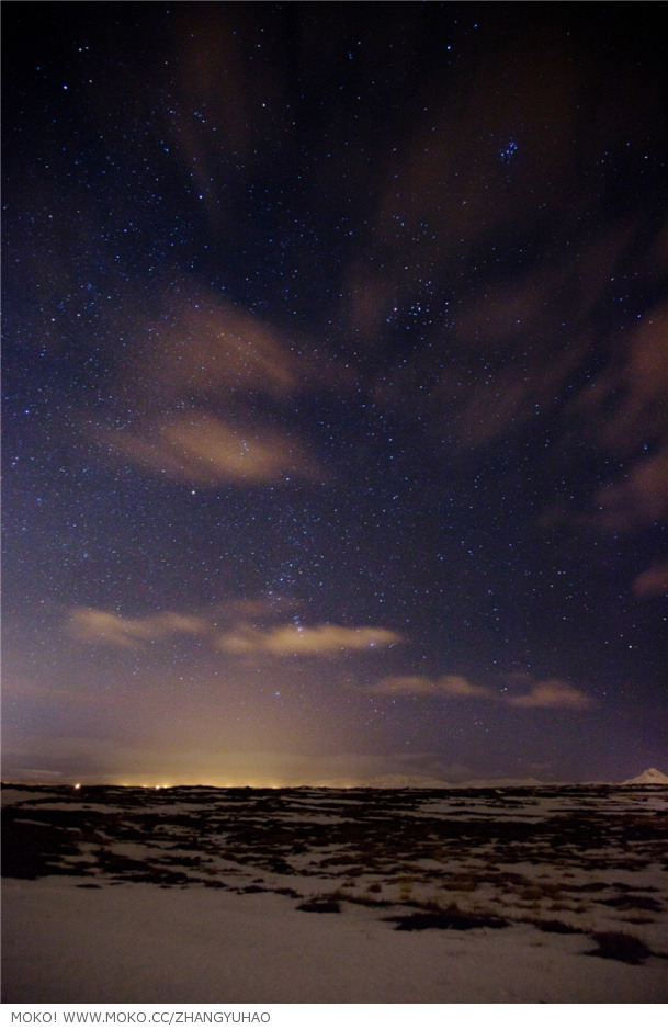 tao972429771的個(gè)人主頁（背景預(yù)覽） - 主頁背景設(shè)置 - 站酷設(shè)計(jì)師tao972429771原創(chuàng)素材 - 站酷ZCOOL