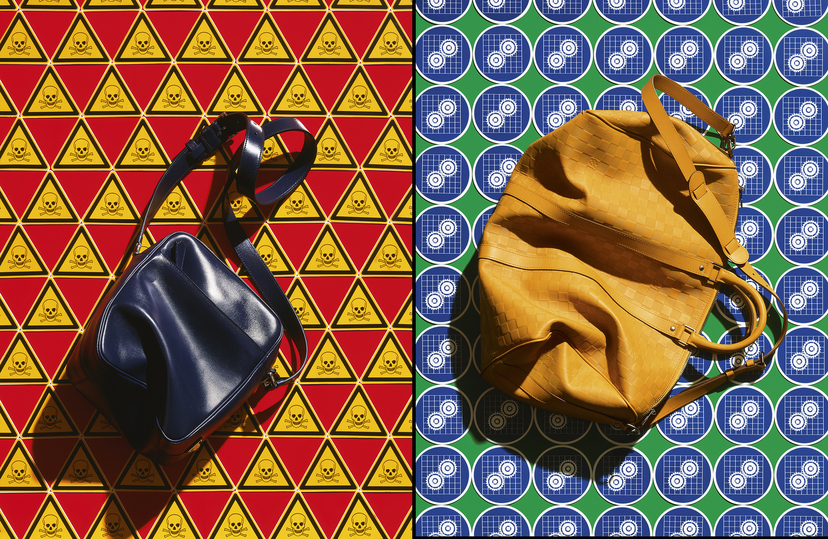 橙果部落視頻文化的個人主頁（背景預覽） - 主頁背景設(shè)置 - 站酷設(shè)計師橙果部落視頻文化原創(chuàng)素材 - 站酷ZCOOL