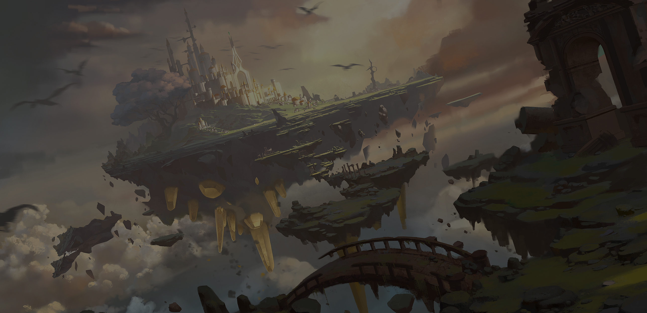 _KJB的个人主页（背景预览） - 主页背景设置 - 站酷设计师_KJB原创素材 - 站酷ZCOOL