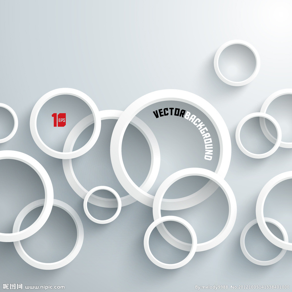 設(shè)計(jì)師顏濤的個(gè)人主頁(yè)（背景預(yù)覽） - 主頁(yè)背景設(shè)置 - 站酷設(shè)計(jì)師設(shè)計(jì)師顏濤原創(chuàng)素材 - 站酷ZCOOL