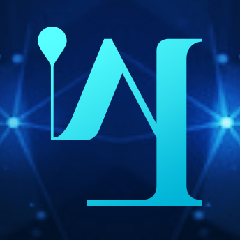 网彧_wy的个人主页（背景预览） - 主页背景设置 - 站酷设计师网彧_wy原创素材 - 站酷ZCOOL