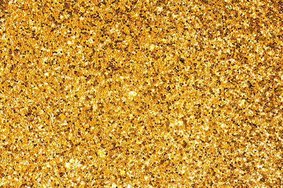 追云的个人主页（背景预览） - 主页背景设置 - 站酷设计师追云原创素材 - 站酷ZCOOL