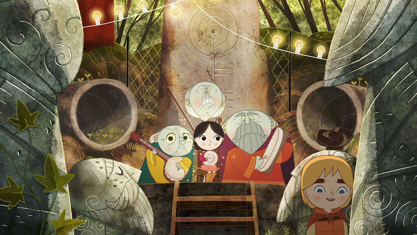 七七三七的个人主页（背景预览） - 主页背景设置 - 站酷设计师七七三七原创素材 - 站酷ZCOOL