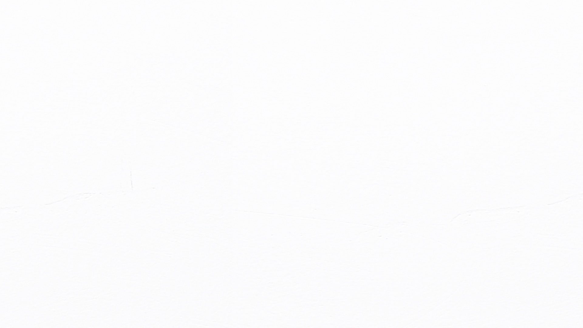 溺水的人的個(gè)人主頁（背景預(yù)覽） - 主頁背景設(shè)置 - 站酷設(shè)計(jì)師溺水的人原創(chuàng)素材 - 站酷ZCOOL