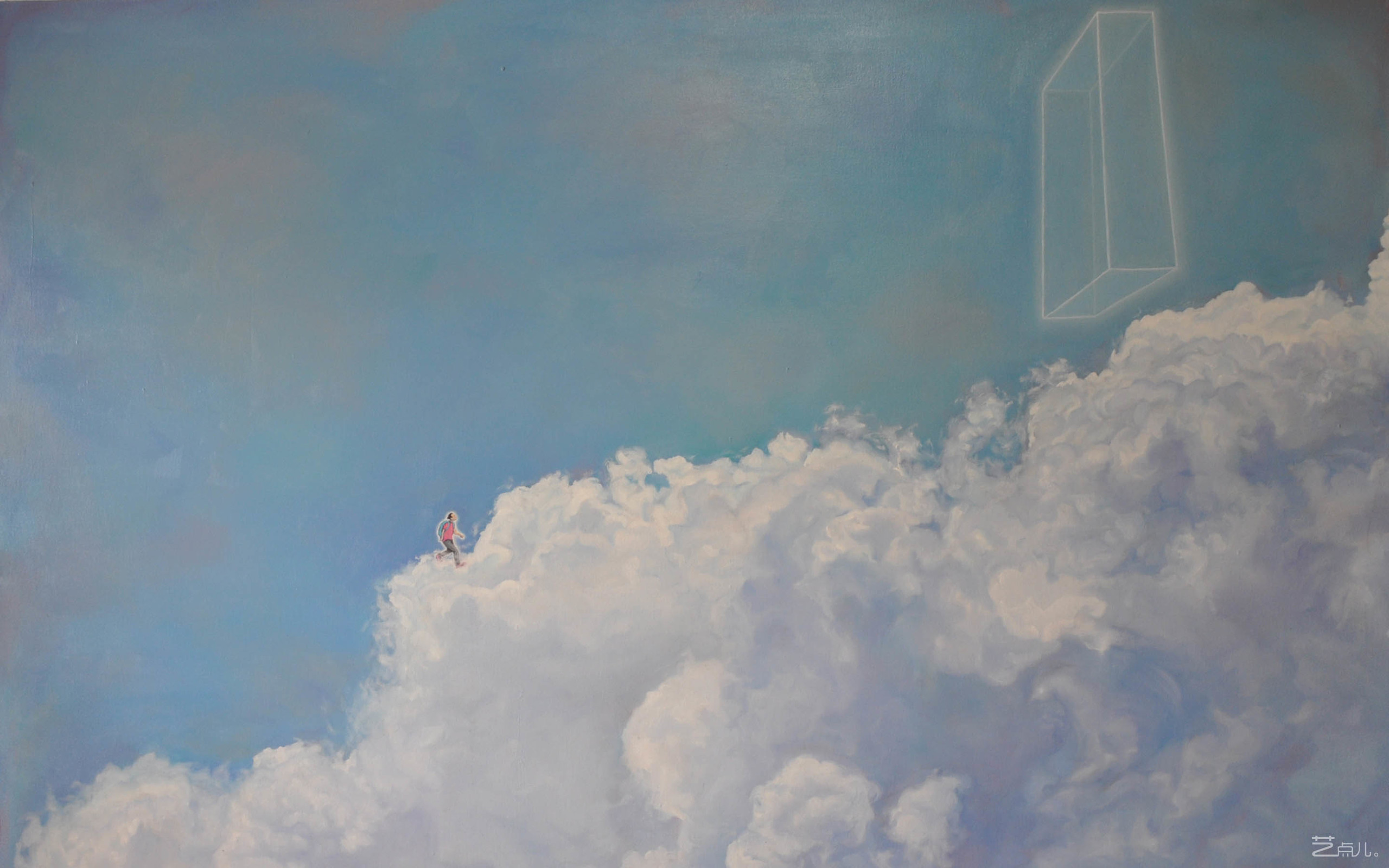 Hi是赵大叔的个人主页（背景预览） - 主页背景设置 - 站酷设计师Hi是赵大叔原创素材 - 站酷ZCOOL