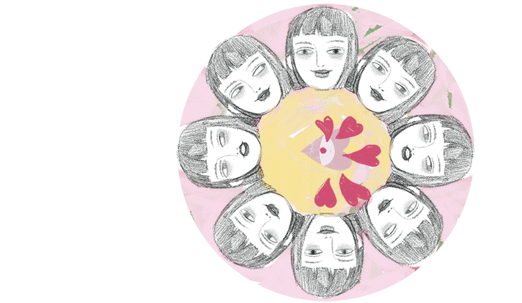 MIKOOTOM的个人主页（背景预览） - 主页背景设置 - 站酷设计师MIKOOTOM原创素材 - 站酷ZCOOL