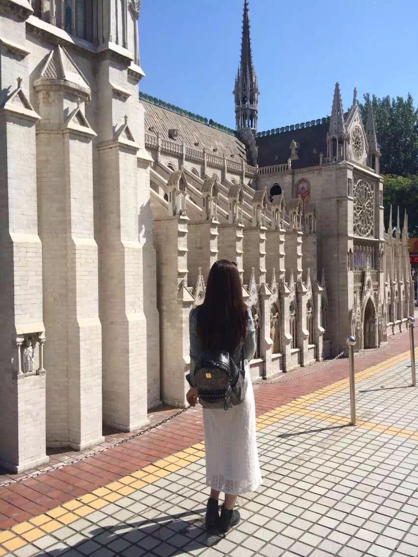 姜豆豆7239的個(gè)人主頁（背景預(yù)覽） - 主頁背景設(shè)置 - 站酷設(shè)計(jì)師姜豆豆7239原創(chuàng)素材 - 站酷ZCOOL