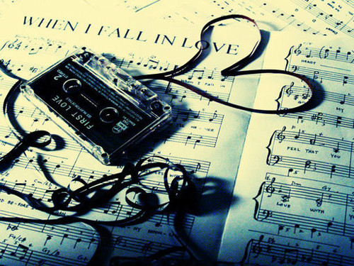 蘇小心的個(gè)人主頁(yè)（背景預(yù)覽） - 主頁(yè)背景設(shè)置 - 站酷設(shè)計(jì)師蘇小心原創(chuàng)素材 - 站酷ZCOOL