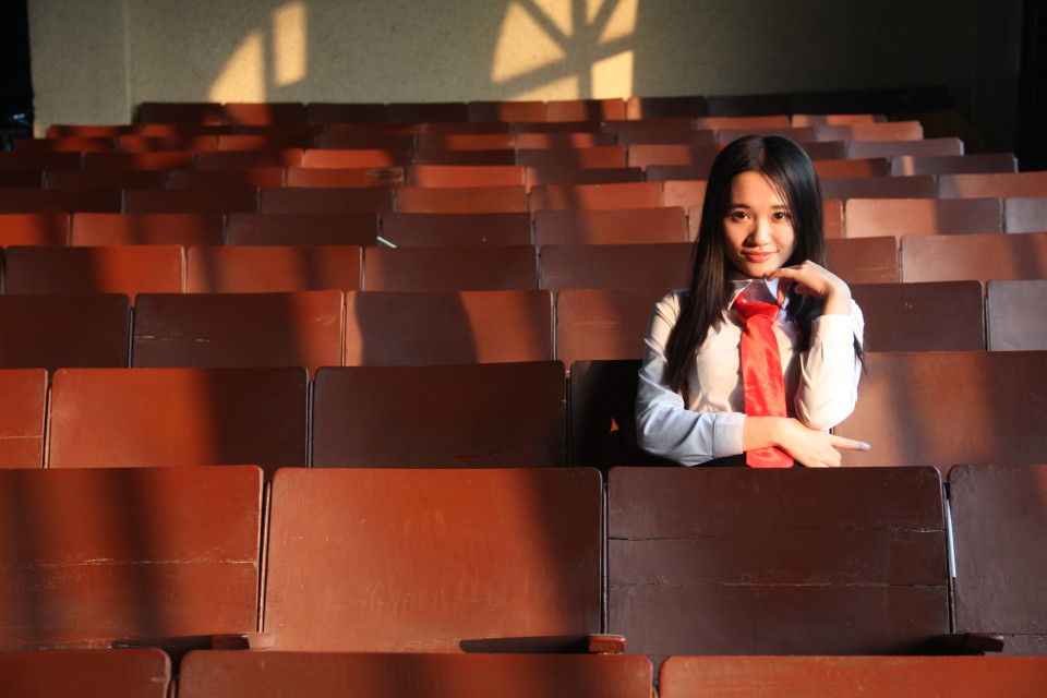 熊美匠的个人主页（背景预览） - 主页背景设置 - 站酷设计师熊美匠原创素材 - 站酷ZCOOL