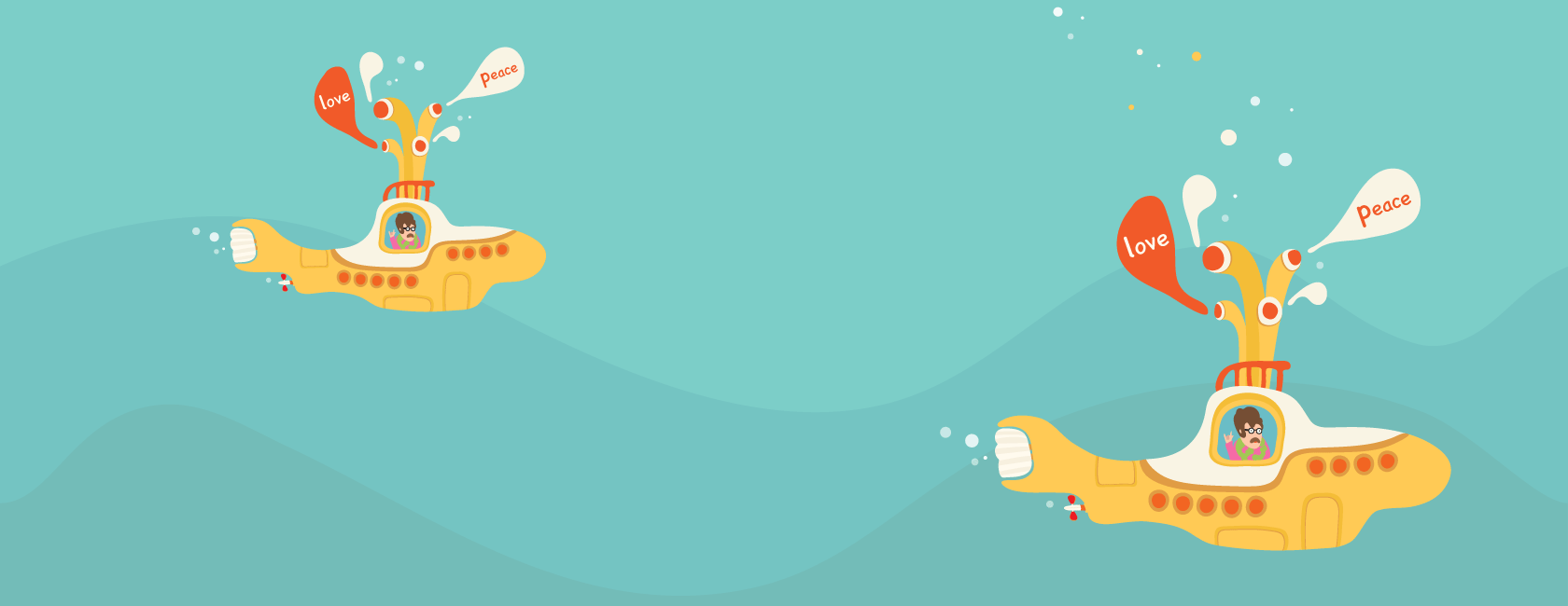 jjlaura的个人主页（背景预览） - 主页背景设置 - 站酷设计师jjlaura原创素材 - 站酷ZCOOL