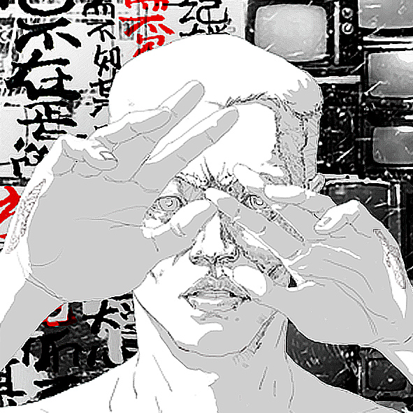 zxyqoop的个人主页（背景预览） - 主页背景设置 - 站酷设计师zxyqoop原创素材 - 站酷ZCOOL