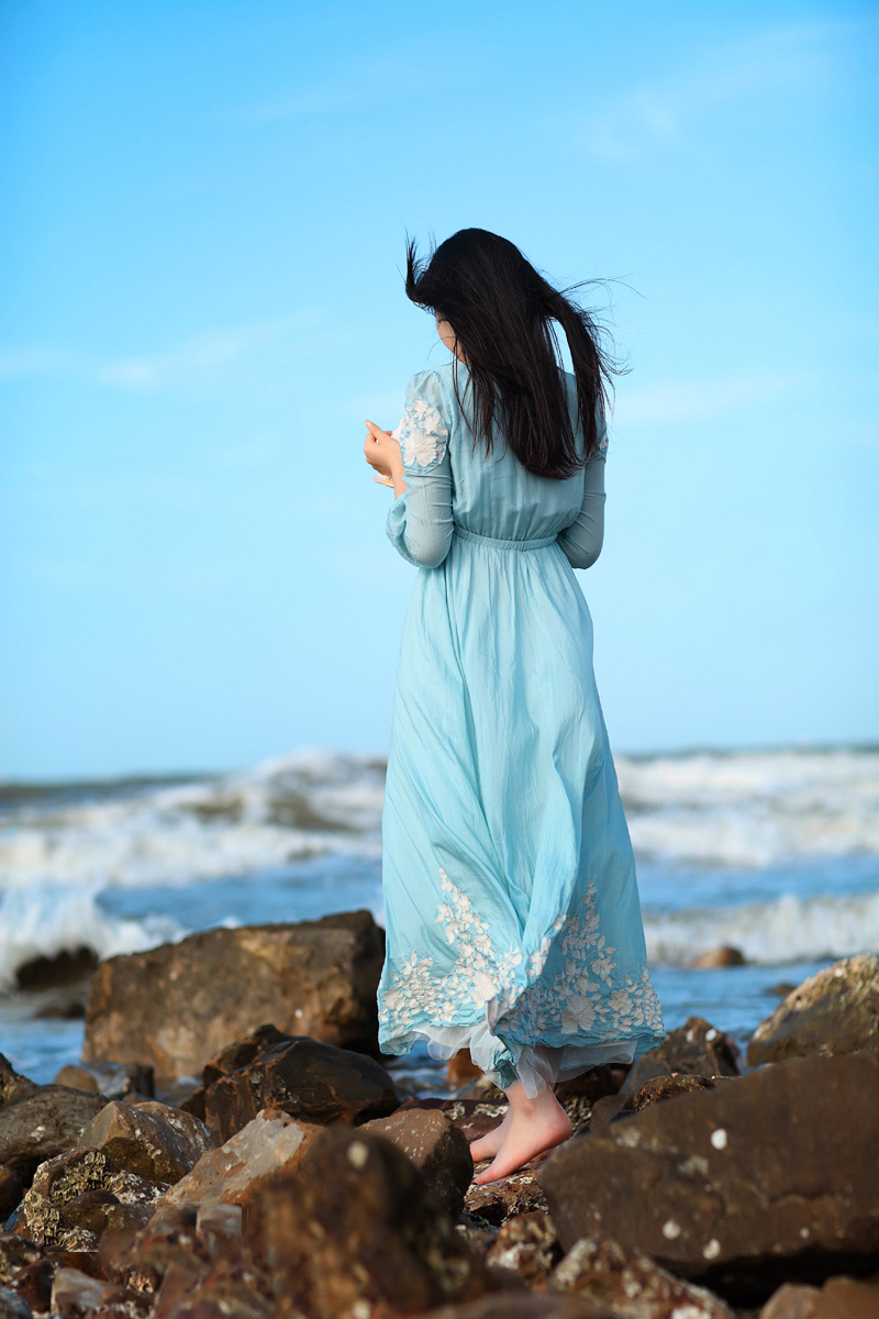 设计师狗蛋的个人主页（背景预览） - 主页背景设置 - 站酷设计师设计师狗蛋原创素材 - 站酷ZCOOL
