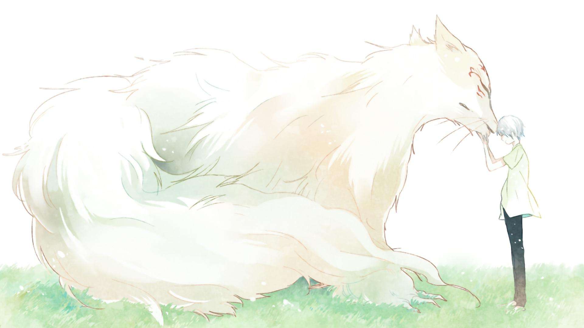 Faygao的個人主頁（背景預(yù)覽） - 主頁背景設(shè)置 - 站酷設(shè)計師Faygao原創(chuàng)素材 - 站酷ZCOOL