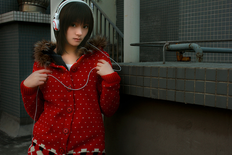 jiuyao74ni的個人主頁（背景預覽） - 主頁背景設(shè)置 - 站酷設(shè)計師jiuyao74ni原創(chuàng)素材 - 站酷ZCOOL