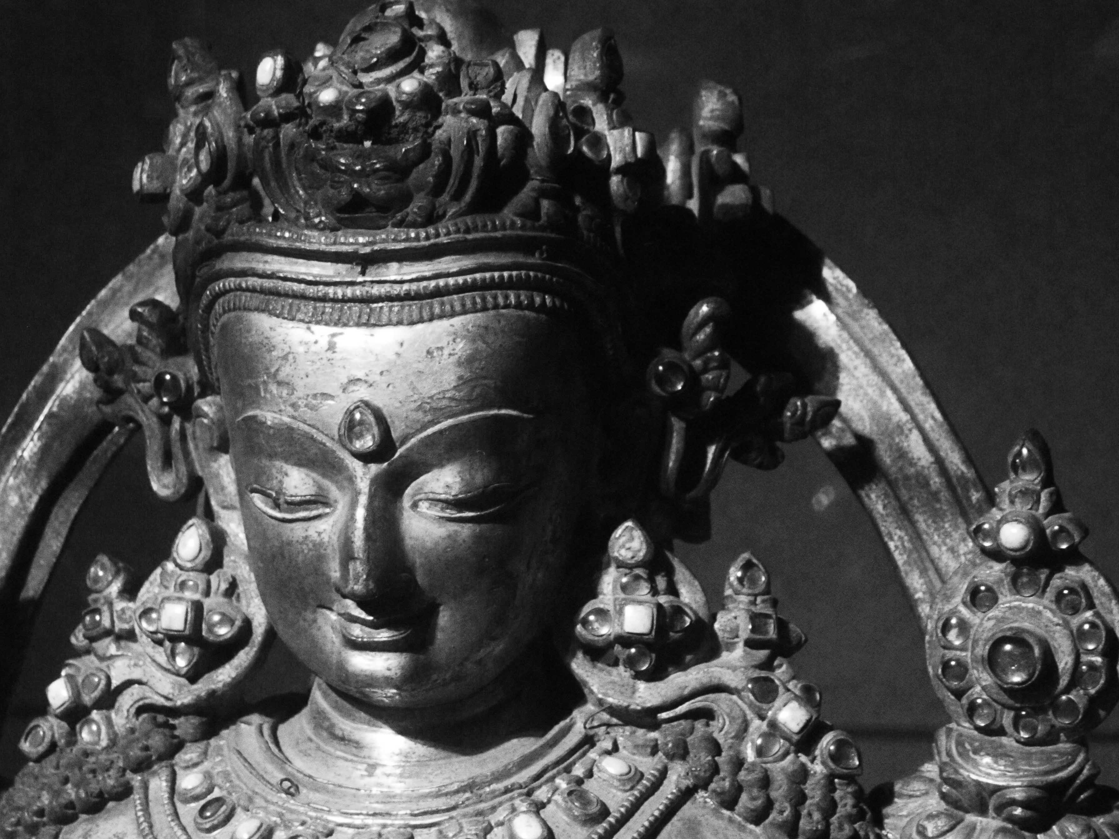 TaylorY的個人主頁（背景預(yù)覽） - 主頁背景設(shè)置 - 站酷設(shè)計師TaylorY原創(chuàng)素材 - 站酷ZCOOL