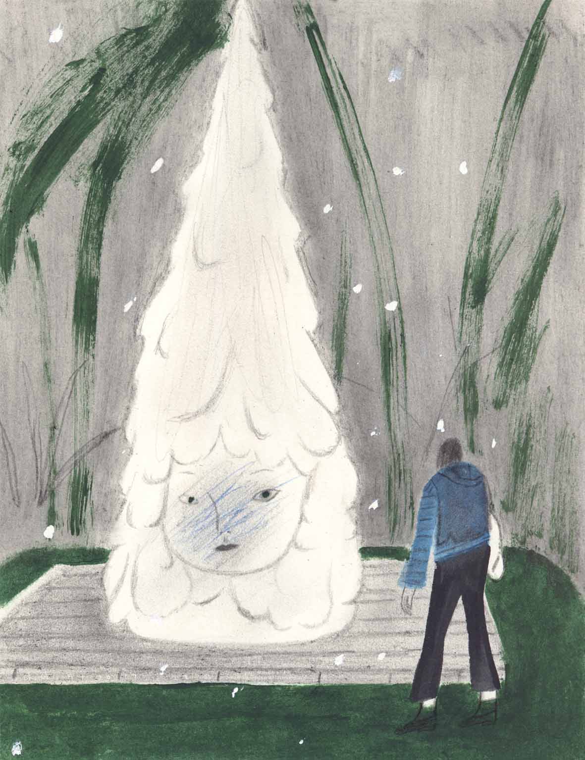 _ddni的個人主頁（背景預(yù)覽） - 主頁背景設(shè)置 - 站酷設(shè)計師_ddni原創(chuàng)素材 - 站酷ZCOOL