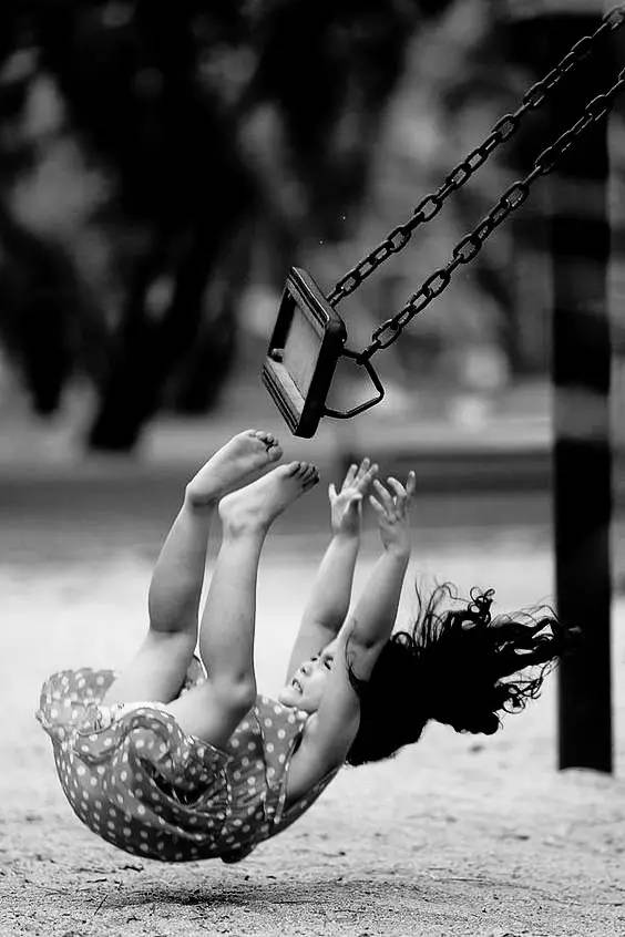 是二胖儿啊的个人主页（背景预览） - 主页背景设置 - 站酷设计师是二胖儿啊原创素材 - 站酷ZCOOL