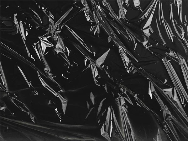 Z96039959的个人主页（背景预览） - 主页背景设置 - 站酷设计师Z96039959原创素材 - 站酷ZCOOL