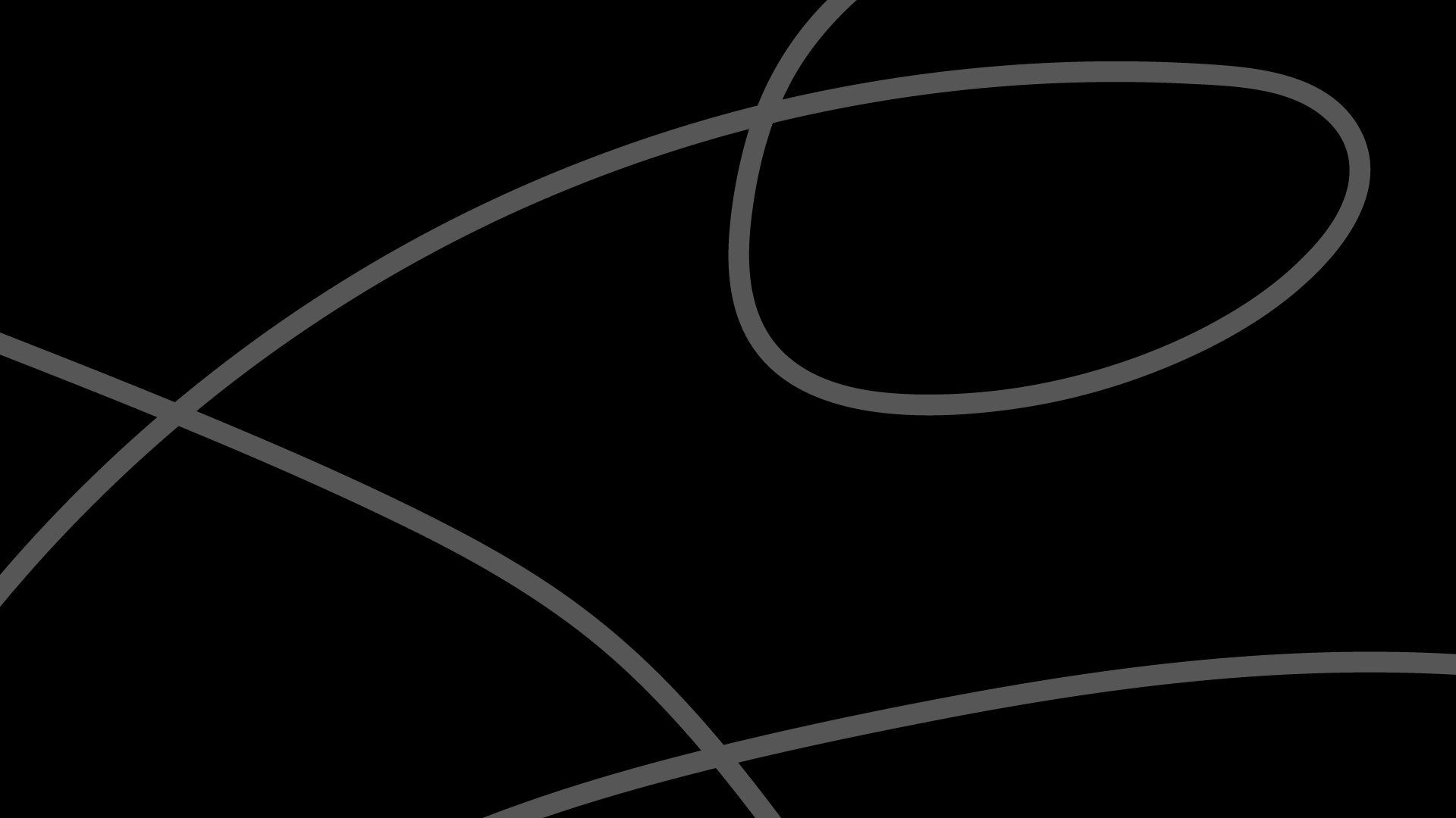 貳叁設(shè)計(jì)的個(gè)人主頁(yè)（背景預(yù)覽） - 主頁(yè)背景設(shè)置 - 站酷設(shè)計(jì)師貳叁設(shè)計(jì)原創(chuàng)素材 - 站酷ZCOOL