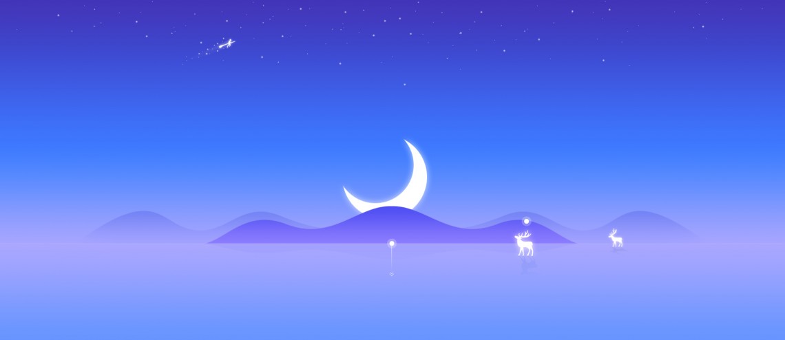 远山设计工作室的个人主页（背景预览） - 主页背景设置 - 站酷设计师远山设计工作室原创素材 - 站酷ZCOOL