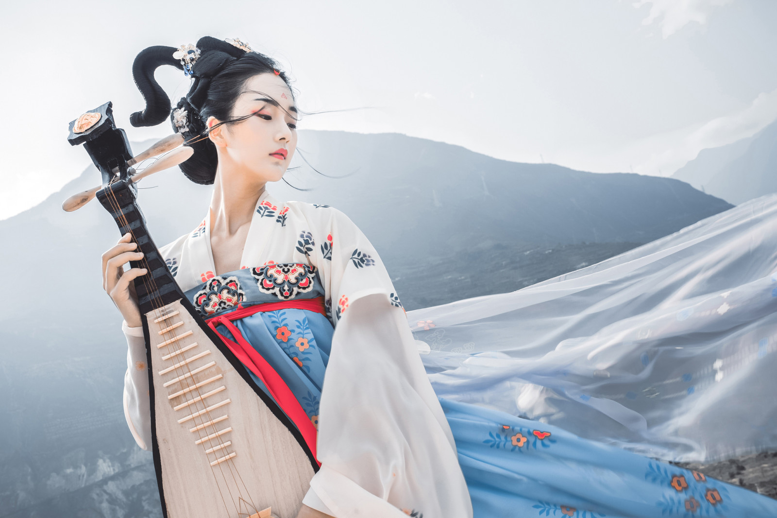 與狗的個(gè)人主頁（背景預(yù)覽） - 主頁背景設(shè)置 - 站酷設(shè)計(jì)師與狗原創(chuàng)素材 - 站酷ZCOOL